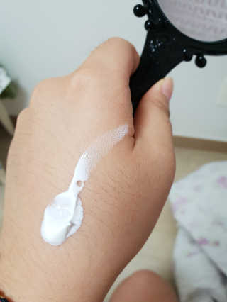 숙주부님이 올린 리뷰 사진 3
