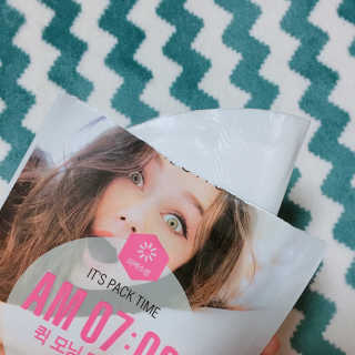 노나나님이 올린 리뷰 사진 1