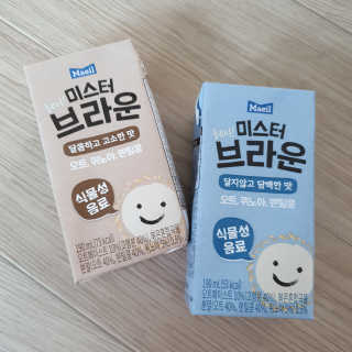 쏘블리님이 올린 리뷰 사진 2