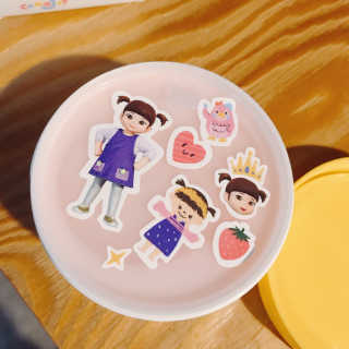 제이님이 올린 리뷰 사진 2
