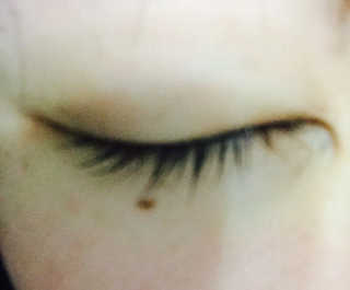 HaJeongLee님이 올린 리뷰 사진 4