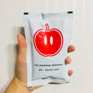 ChoiHaYoung님이 올린 리뷰 사진 1