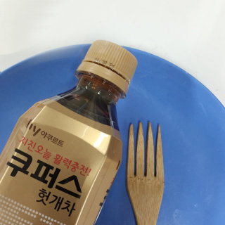 해치님이 올린 리뷰 사진 1