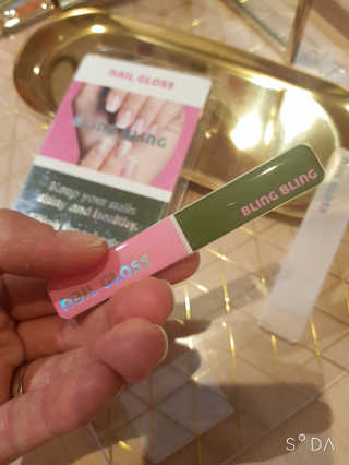 사랑해안시영님이 올린 리뷰 사진 3