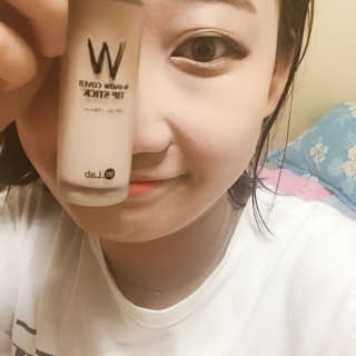 송히님이 올린 리뷰 사진 2