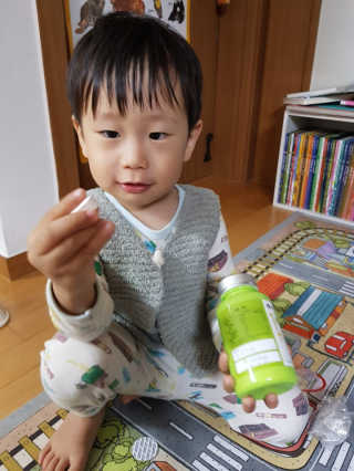 대박이님이 올린 리뷰 사진 3