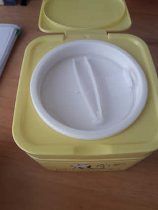 쑤우님이 올린 리뷰 사진 2