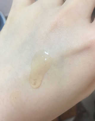 뚜댕님이 올린 리뷰 사진 2