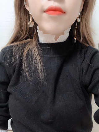 뿅아리뺙님이 올린 리뷰 사진 1