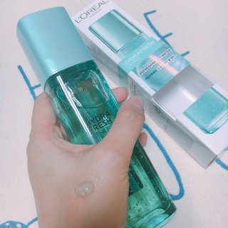 yoonisun님이 올린 리뷰 사진 1