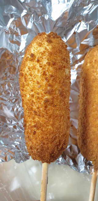 민블리님이 올린 리뷰 사진 2
