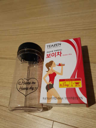나소미님이 올린 리뷰 사진 1