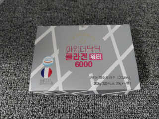 고고고님이 올린 리뷰 사진 1