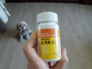 SohyeonLee님이 올린 리뷰 사진 1