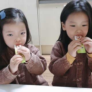은수님이 올린 리뷰 사진 1