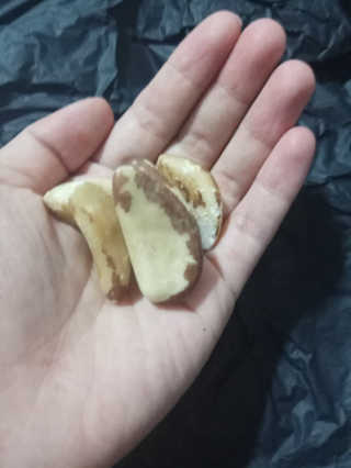 귀욤춉춉님이 올린 리뷰 사진 2