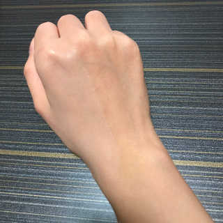 helloyummy님이 올린 리뷰 사진 2