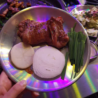 수현님이 올린 리뷰 사진 2