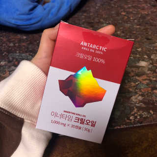 엄디님이 올린 리뷰 사진 1