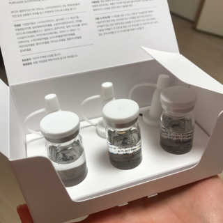 예린님이 올린 리뷰 사진 2