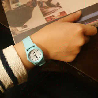 joanna님이 올린 리뷰 사진 1