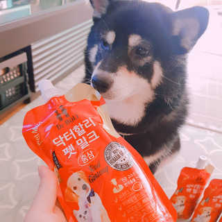 포장마차님이 올린 리뷰 사진 1