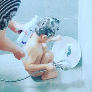 JibaekYu님이 올린 리뷰 사진 2