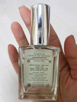 km38님이 올린 리뷰 사진 2