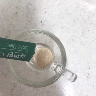 오밍님이 올린 리뷰 사진 3