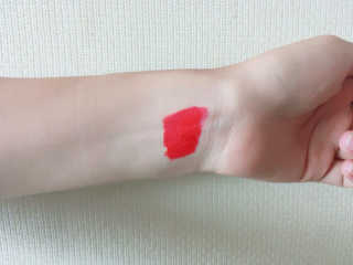 조리링님이 올린 리뷰 사진 4