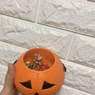 yunjeung님이 올린 리뷰 사진 4