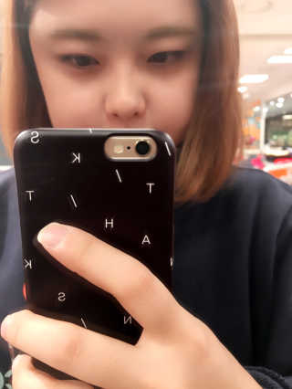 진진님이 올린 리뷰 사진 1