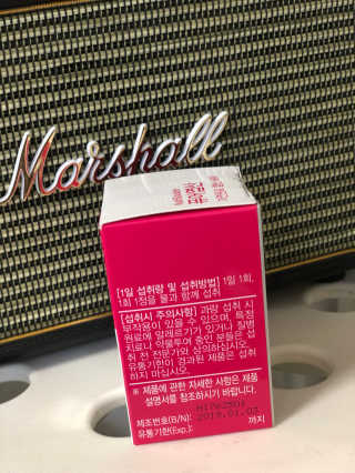 라로파님이 올린 리뷰 사진 4