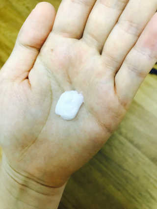 민혜정님이 올린 리뷰 사진 2