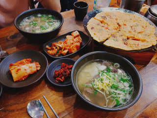 bea님이 올린 리뷰 사진 3