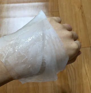 UmSuin님이 올린 리뷰 사진 2