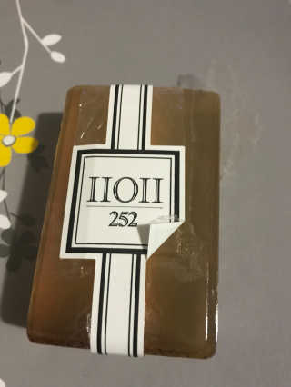 SashaKunjbeharry님이 올린 리뷰 사진 3