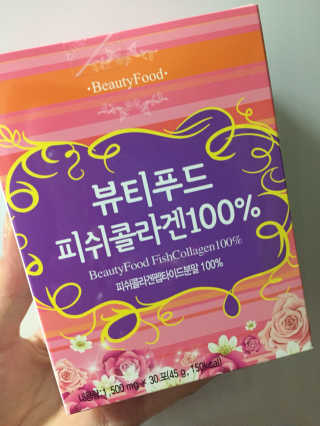 이미영님이 올린 리뷰 사진 3
