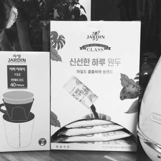 김콸님이 올린 리뷰 사진 1