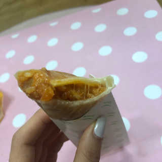 라미라미님이 올린 리뷰 사진 4
