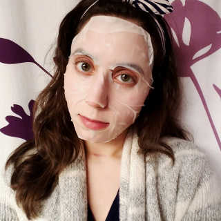 thebeautywitches님이 올린 리뷰 사진 2