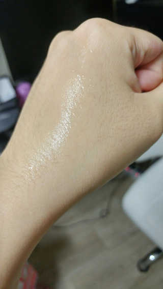 JunKim님이 올린 리뷰 사진 4