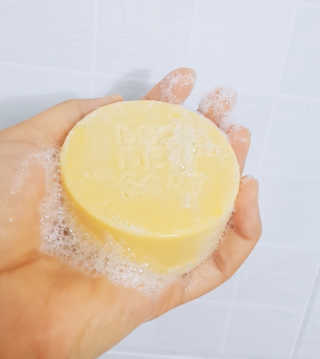 랑랑~♡님이 올린 리뷰 사진 2
