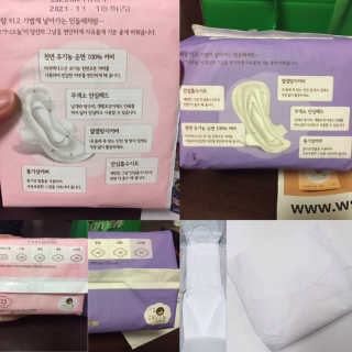 까망와플님이 올린 리뷰 사진 2