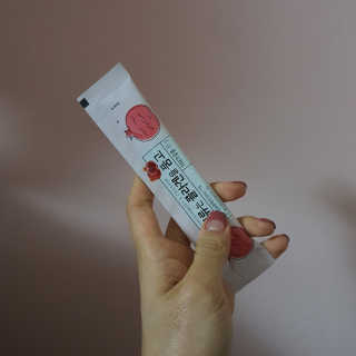 지우지우님이 올린 리뷰 사진 2