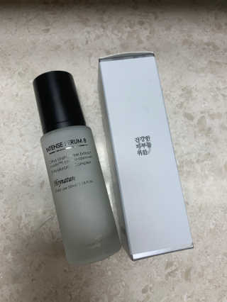 Ella님이 올린 리뷰 사진 1
