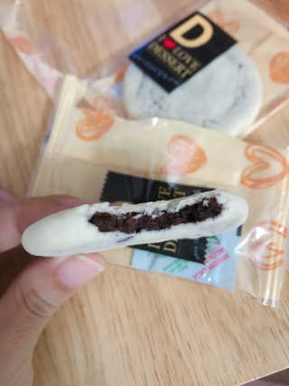 001님이 올린 리뷰 사진 3