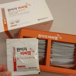 레인보우🌈님이 올린 리뷰 사진 1