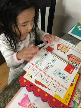라블리맘님이 올린 리뷰 사진 3