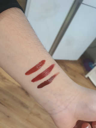 소영동화님이 올린 리뷰 사진 3